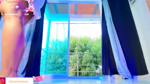 tatiana1004 online show from 03.10.25