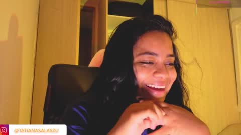tatiana1004 online show from 05.14.26