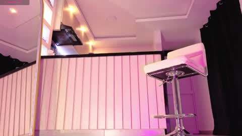tatiana1004 online show from 06.03.26