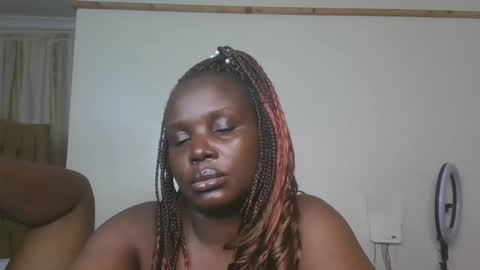 Tatiana online show from 03.01.26