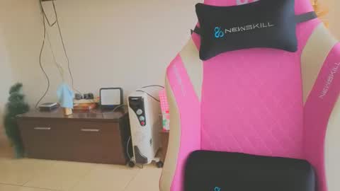 tatiana2224 online show from 12.19.25