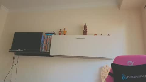 tatiana2224 online show from 02.23.26