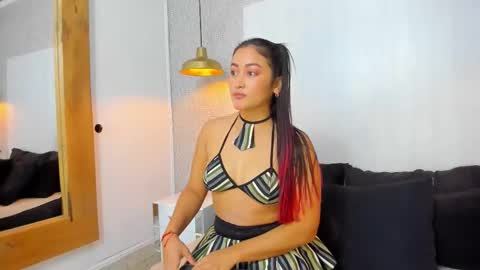 --- Tatiana  --- online show from 03.18.26