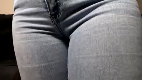 Tatiana online show from 09.13.25