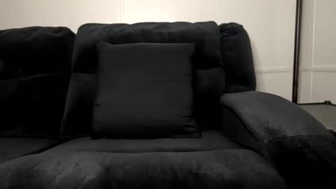 Tatiana online show from 09.24.25