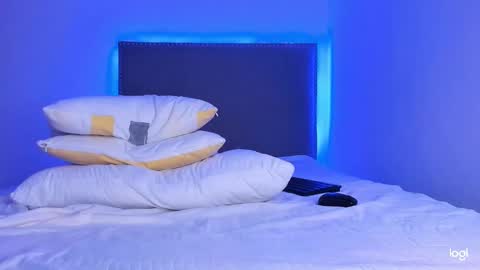 Tatiana online show from 02.13.25