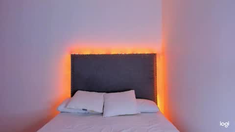 Tatiana online show from 02.10.26