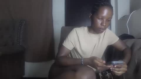 tatiana_254 online show from 11.19.25