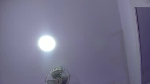 tatiana_arboleda online show from 12.03.25