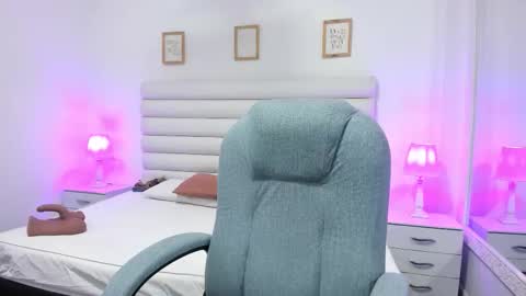 tatiana_arboleda online show from 02.12.26