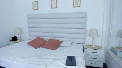 tatiana_arboleda online show from 03.28.26