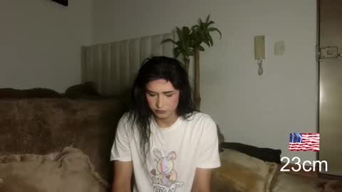 tatiana_hunter online show from 03.17.26