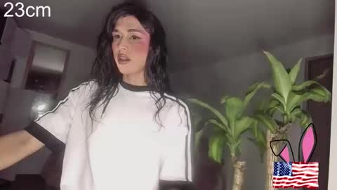 tatiana_hunter online show from 04.06.26