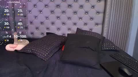 Snapshot of tatiana_lopez19 chatting on 12.05.24 Tatiana online show from 12.05.24