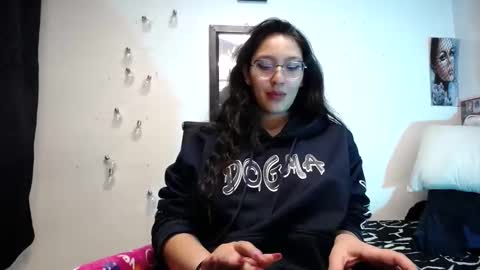 tatiana online show from 02.05.25