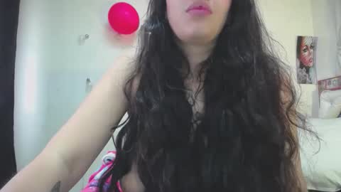 tatiana online show from 02.22.25