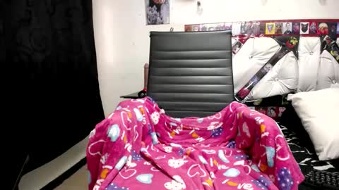 tatiana online show from 03.04.25