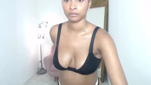 isabel online show from 10.15.25