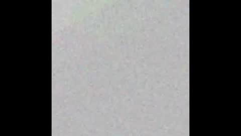 Tatiana NEW ACCOUNT online show from 03.02.25