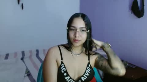 TATI online show from 10.09.25