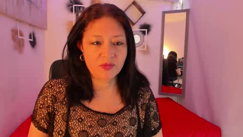 Snapshot of tatiana_sofiaa chatting on 09.13.25 tatiana_sofiaa online show from 09.13.25
