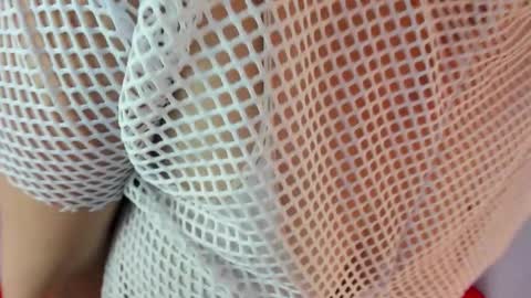 Snapshot of tatiana_sofiaa chatting on 09.18.25 tatiana_sofiaa online show from 09.18.25