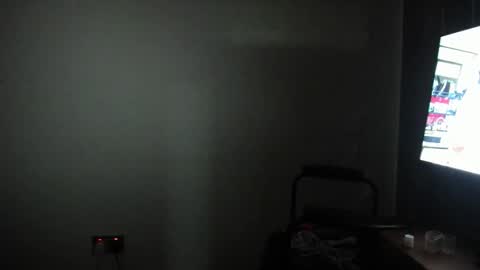 tatiana_storm online show from 10.27.25