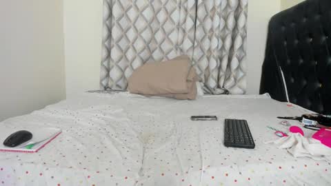 tatiana_storm online show from 02.03.26