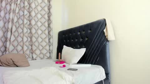 tatiana_storm online show from 03.21.26