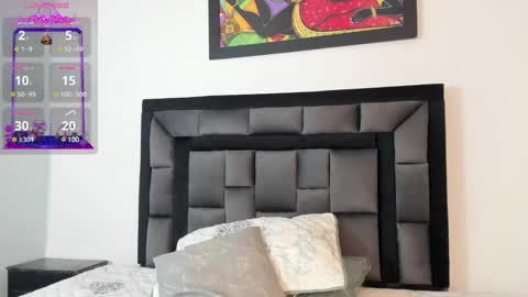 Tati online show from 12.11.24