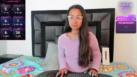 Tati online show from 12.16.24