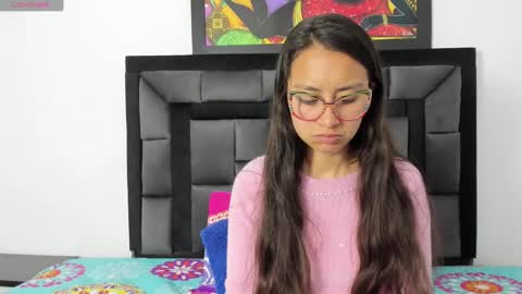 Tati online show from 12.28.24