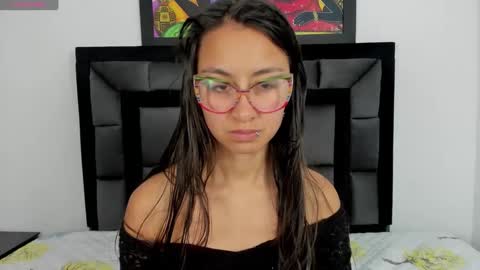 Tati online show from 12.31.24