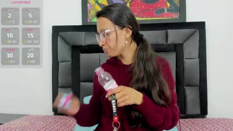 Tati online show from 01.03.25