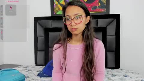 Tati online show from 01.07.25