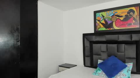 Tati online show from 01.18.25