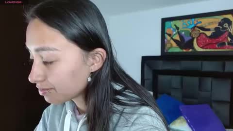 Tati online show from 02.18.25