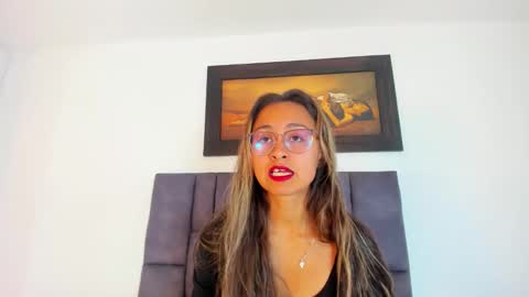 Tati online show from 05.07.26