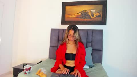 Tati online show from 05.30.26