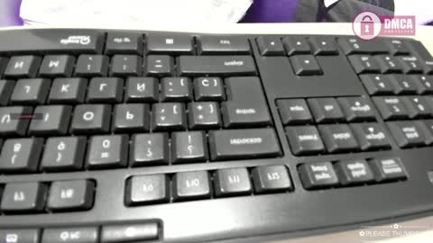 i am tatiana  online show from 01.02.25