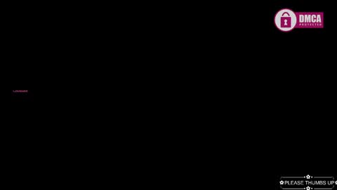 i am tatiana  online show from 01.14.25