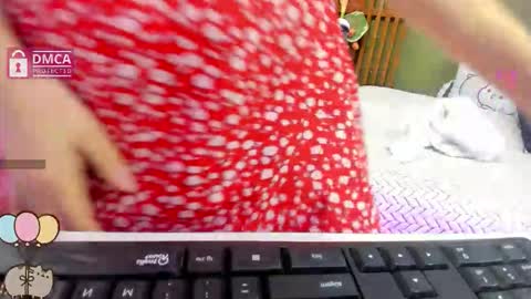 i am tatiana  online show from 09.09.25