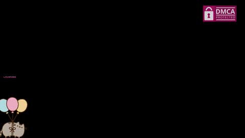 i am tatiana  online show from 09.26.25