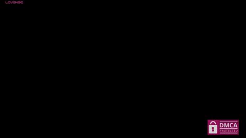 i am tatiana  online show from 10.25.25