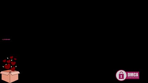 i am tatiana  online show from 03.21.26