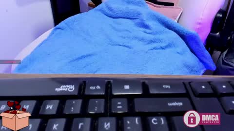 i am tatiana  online show from 04.13.26