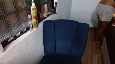 tatiana online show from 11.08.25