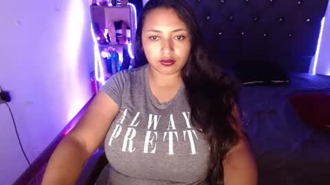 tatiana online show from 04.18.26