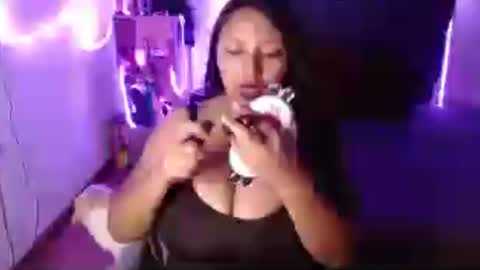 tatiana online show from 07.09.26