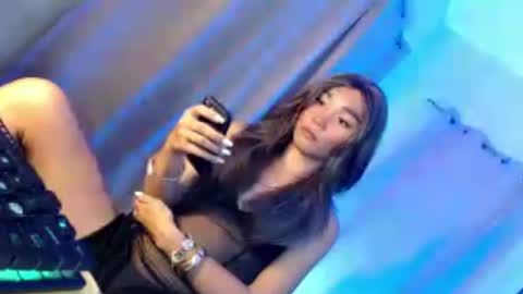 Snapshot of tatiana_wilton chatting on 07.11.26 ANDREA online show from 07.11.26